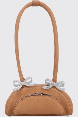 Self-Portrait Handbag Woman color