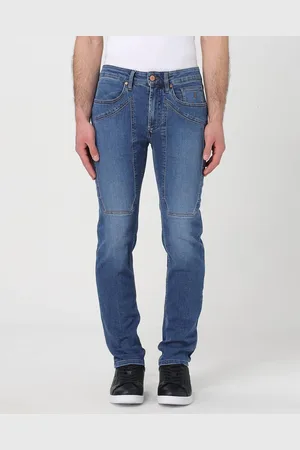 Jeckerson Jeans Men color