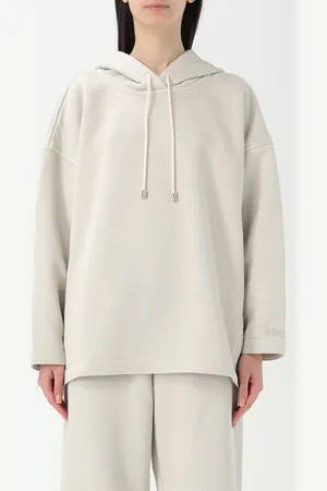 Max Mara Sweater Woman color