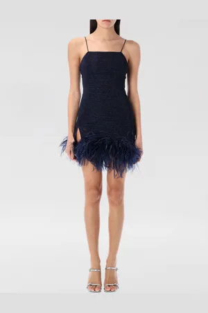 Oseree Dress OSÉREE Woman color