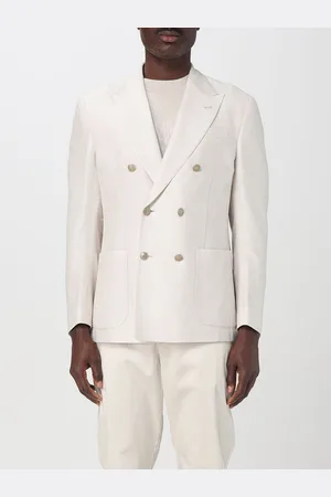 ELEVENTY Blazer Men color