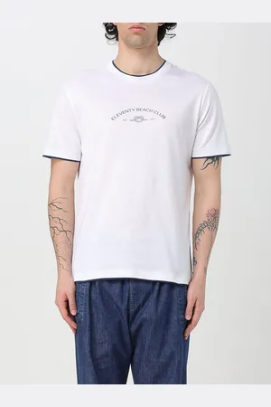ELEVENTY T-Shirt Men color