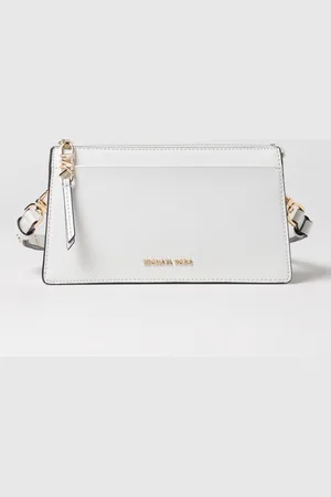Michael Kors Mini Bag Woman color