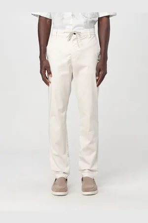 ELEVENTY Pants Men color