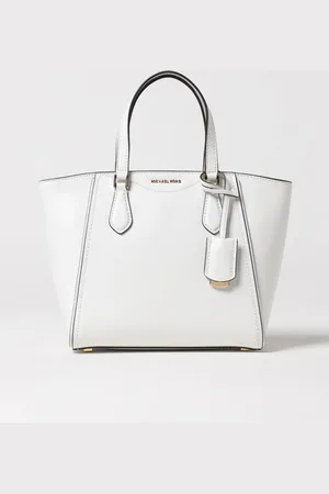 Michael Kors Tote Bags Woman color
