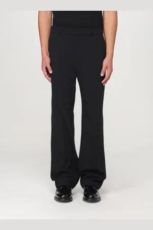 Ami Pants Men color