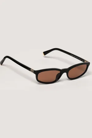 Miu Miu Sunglasses Woman color