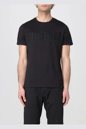 Dondup T-Shirt Men color