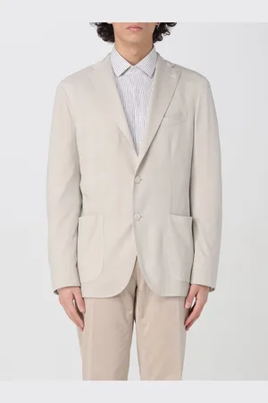 Boglioli Blazer Men color