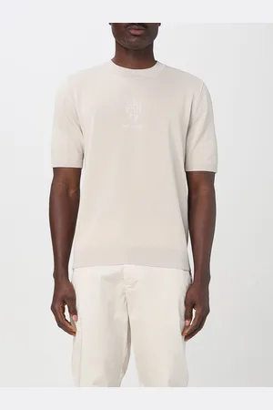 ELEVENTY Sweater Men color