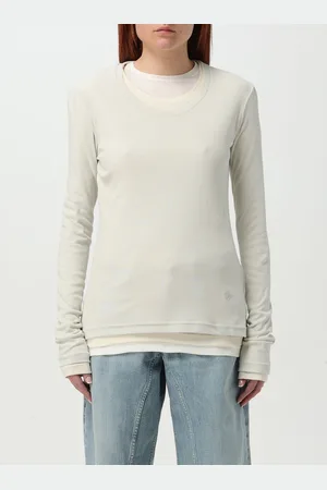 Jil Sander T-Shirt Woman color