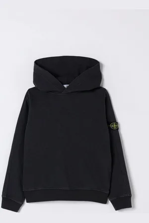 Stone Island Sweater Kids color