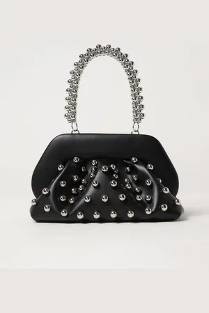 THEMOIRÈ Handbag THEMOIRÈ Woman color