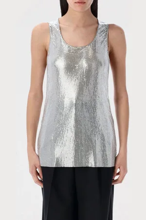 JUNYA WATANABE Top Woman color