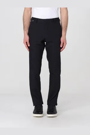 HUGO BOSS Pants Men color