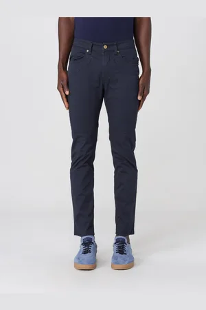 Jeckerson Pants Men color