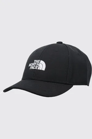 The North Face Hat Kids color