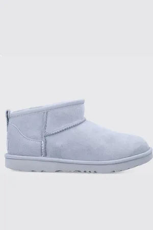 UGG Shoes Kids color
