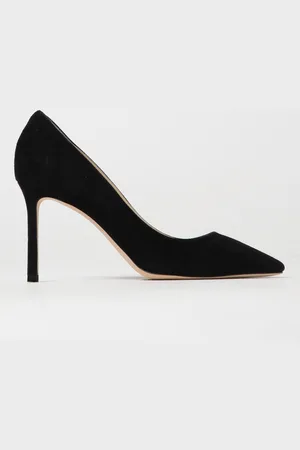 Jimmy Choo Pumps Woman color