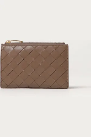 Bottega Veneta Wallet Woman color