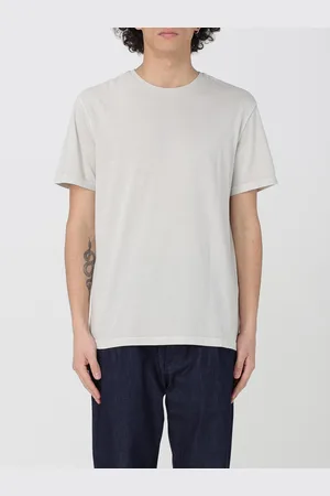 ECOALF T-Shirt Men color