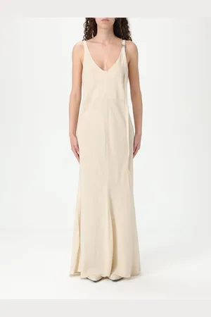 Sportmax Dress Woman color