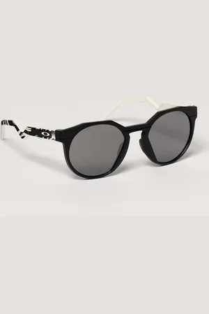 Oakley Sunglasses Men color