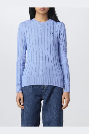 Ralph Lauren Sweater Woman color