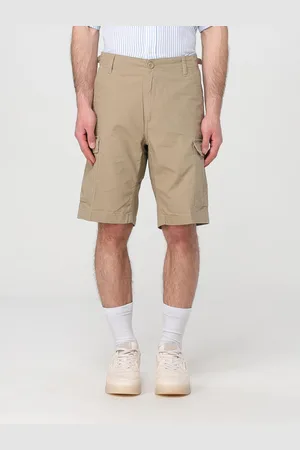 Carhartt Short Men color