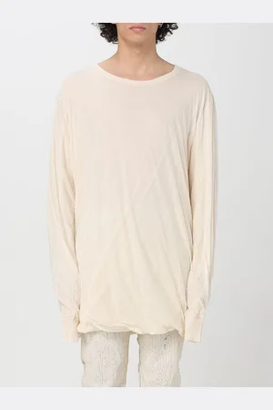 Rick Owens T-Shirt Men color