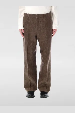 OUR LEGACY Pants Men color