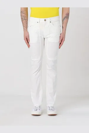 Jeckerson Pants Men color