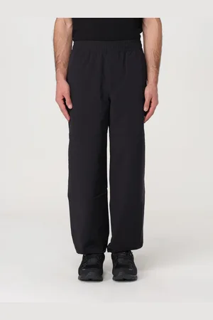 The North Face Pants Men color