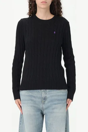 Ralph Lauren Sweater Woman color