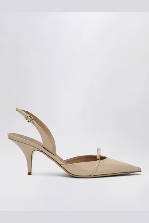 Salvatore Ferragamo Pumps Woman color