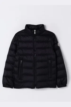 Moncler Jacket Kids color
