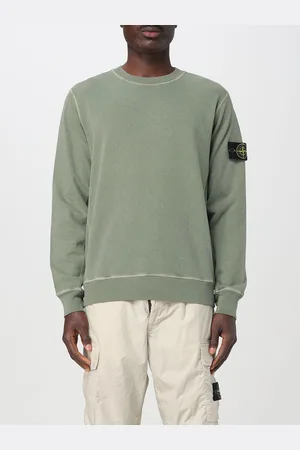 Stone Island Sweatshirt Men color