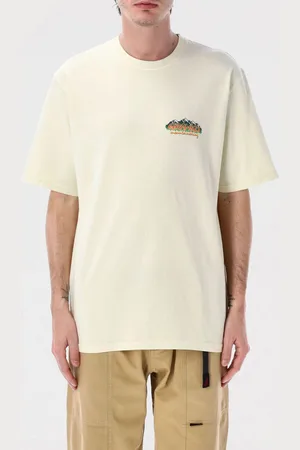 Gramicci T-Shirt Men color