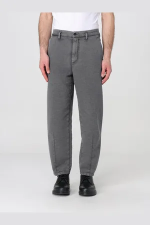 BARENA Pants Men color