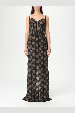 GIUSEPPE DI MORABITO Dress Woman color