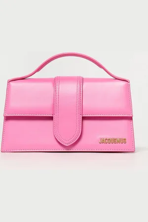 Jacquemus Mini Bag Woman color