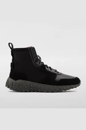 Buttero Boots Men color
