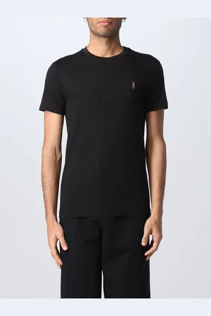 Ralph Lauren T-Shirt Men color