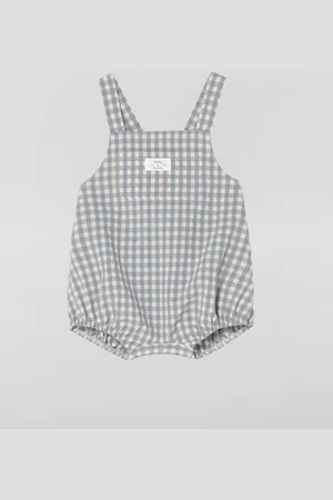 TEDDY & MINOU Jumpsuit Kids color