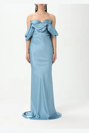 GIUSEPPE DI MORABITO Dress Woman color