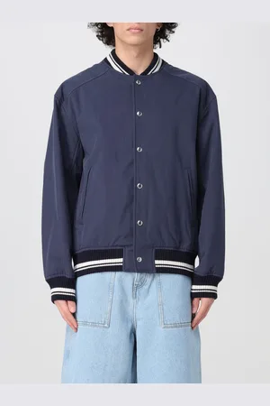 Maison Kitsuné Jacket MAISON KITSUNÉ Men color