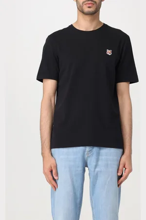 Maison Kitsuné T-Shirt MAISON KITSUNÉ Men color