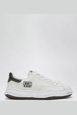 Maison Mihara Yasuhiro Sneakers Men color