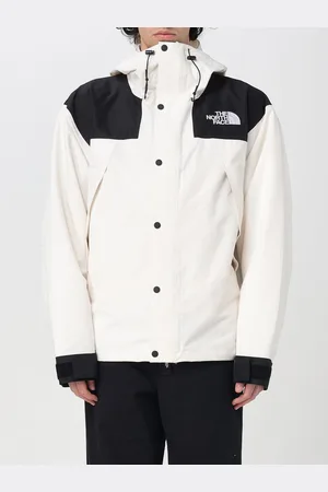 The North Face Jacket Men color