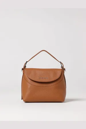 Orciani Handbag Woman color